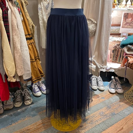 skirt 998[na847]