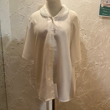 tops 806[na539]
