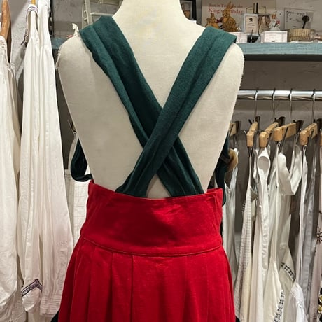 skirt 28[ge776]