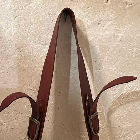 bag 377[na774]