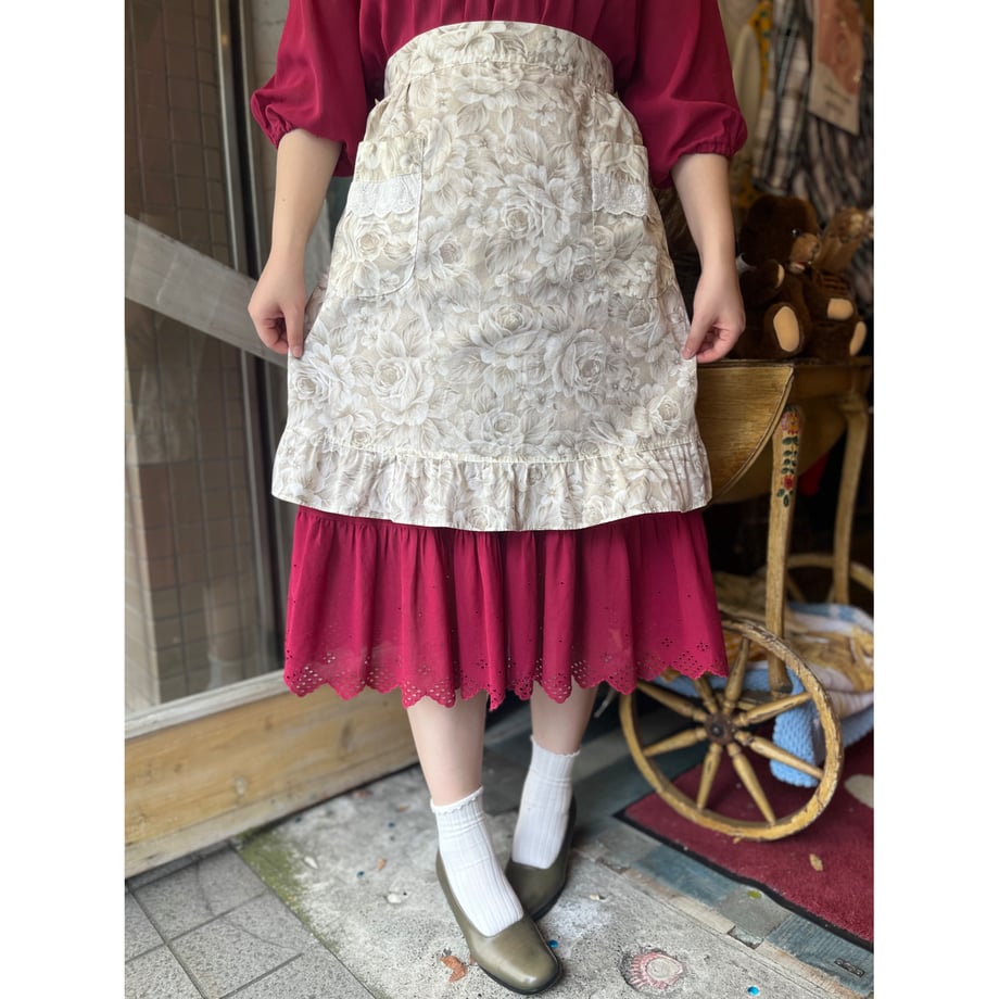 6ad7f0830c56ed4903e03449