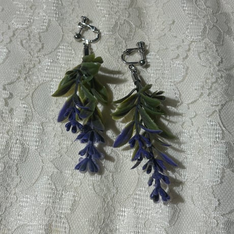handmade 119[y561]