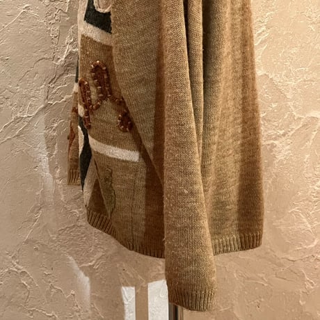 knit 688[ge783]