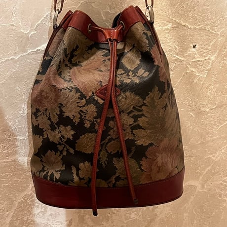 bag 377[na774]