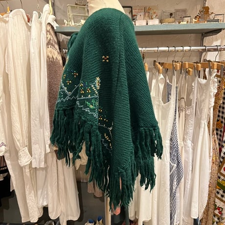 knit 661[ge685]