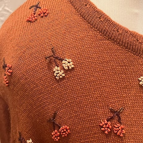 knit 832[ge611]