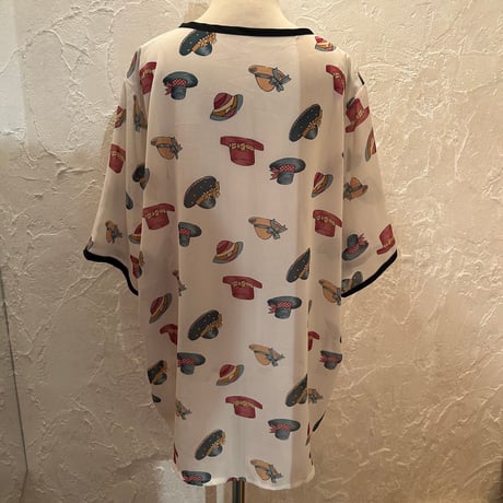 tops 782[na552]