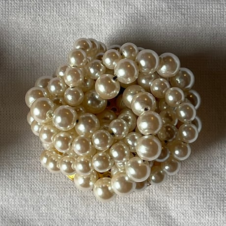 accessory 619[ge643]