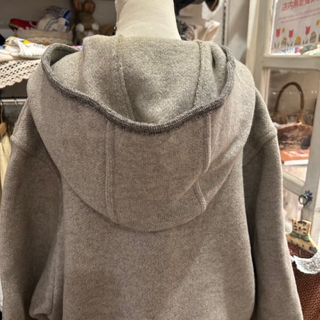 outer 911[ge817]