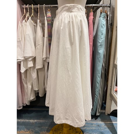 skirt 929[ge334]