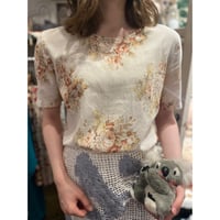 tops 844[na696]