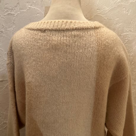 knit 843[na850]