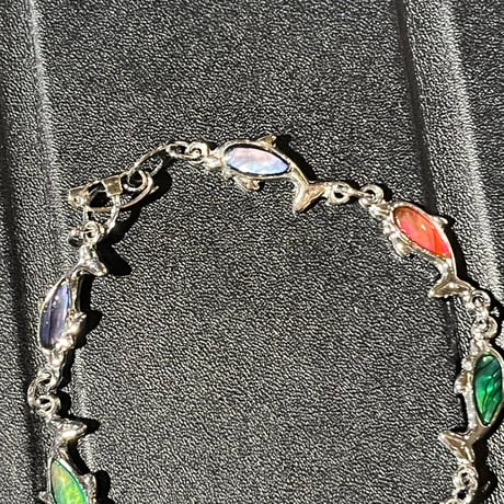accessory 613[ge595]