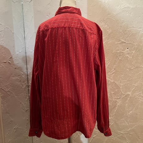 tops 967[ge796]