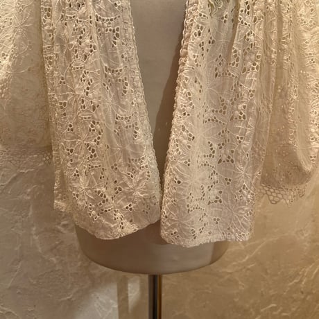 tops 793[AR586]