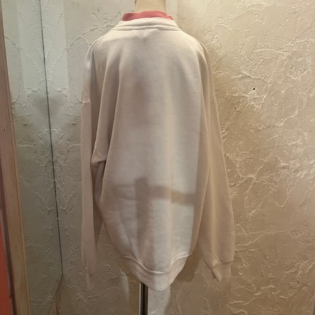 sweat 550[na745]
