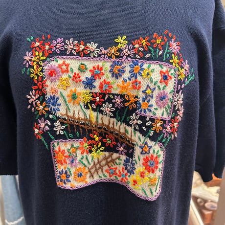 knit 817[na556]