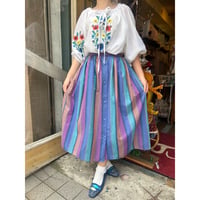 skirt 955[na664]
