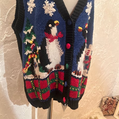 knit 674[na78]