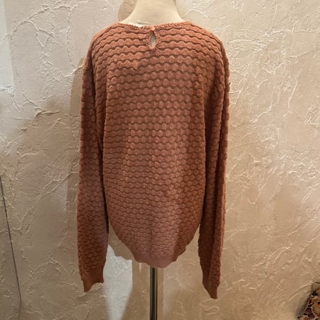 knit 679[na946]