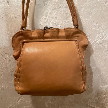 bag 386[na863]
