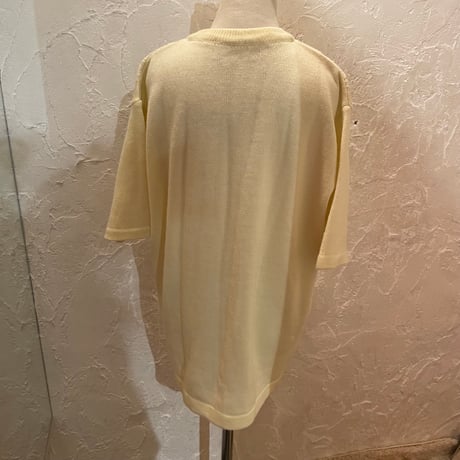 knit 833[na797]