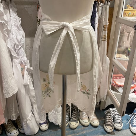 apron 721[ge561]