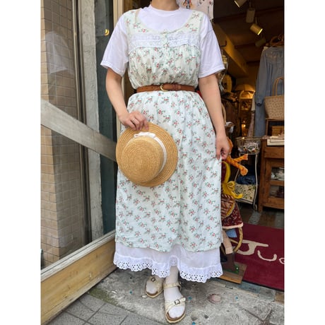 skirt 917[ge317]