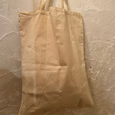 bag 368[ge481]