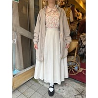 outer 891[na956]