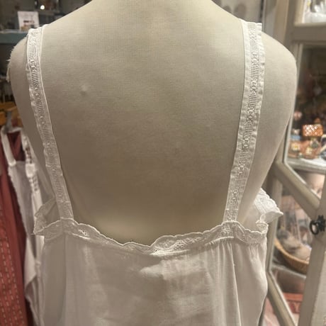 antique 191[FA248]