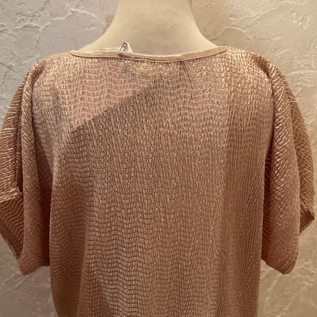 tops 870[na751]