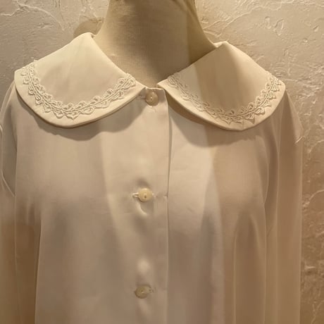 tops 857[na731]