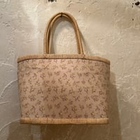 bag 343[ge341]
