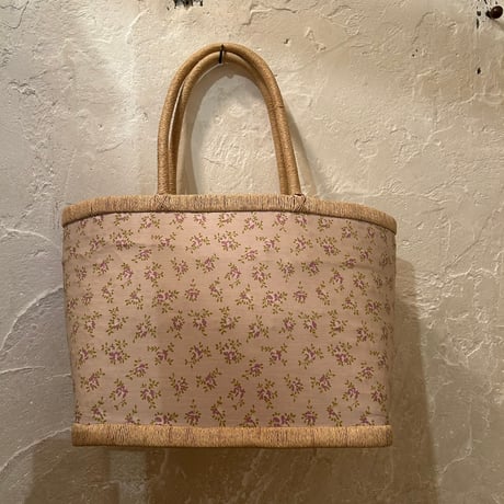 bag 343[ge341]