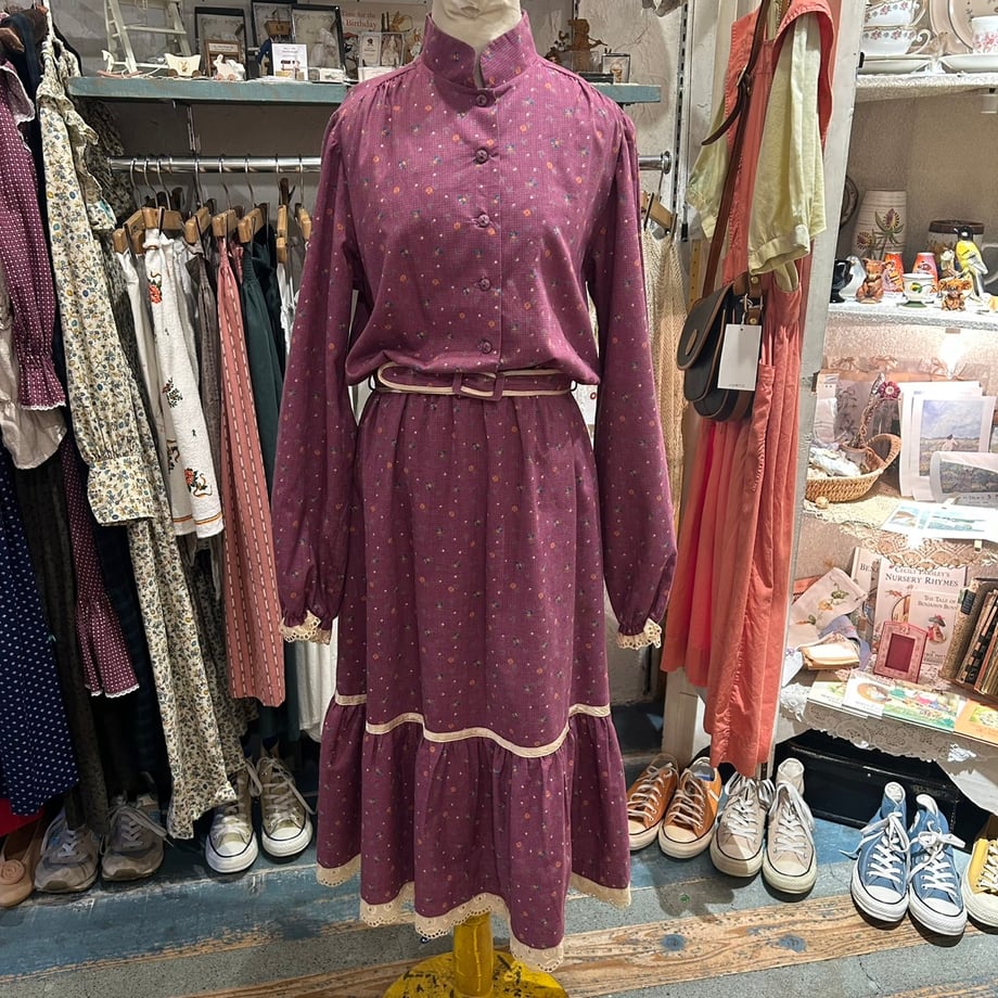 6ab474c0a5ff6a7d88d28cd3