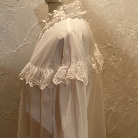tops 884[ge579]
