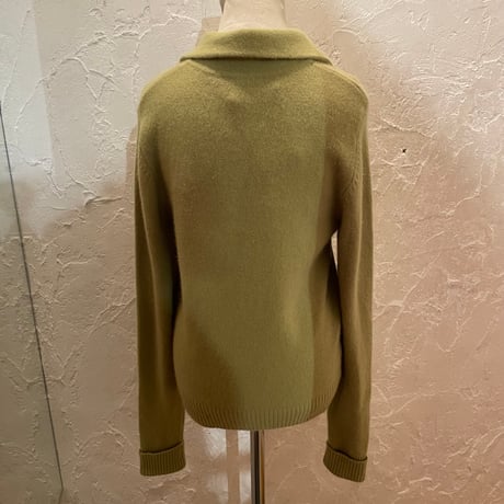 knit 684[na994]