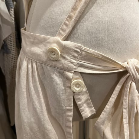 apron 731[AR588]