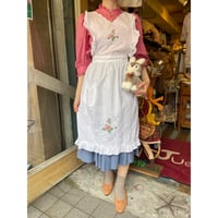 apron 710[AR588]
