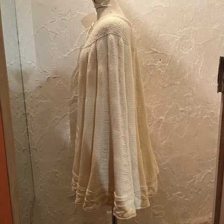 knit 679[ge830]