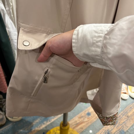 outer 890[na944]