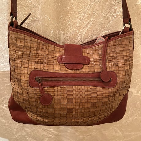 bag 396[na111]
