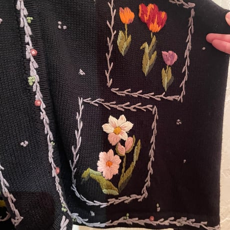 knit 673[ge734]