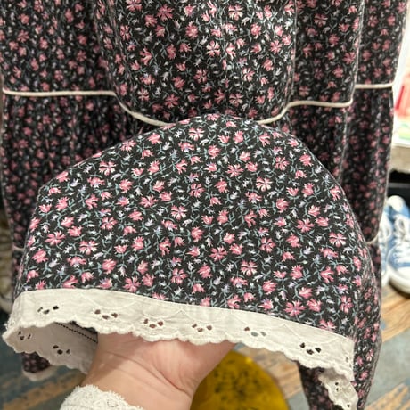 skirt 8[ge677]