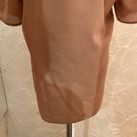 tops 824[na658]