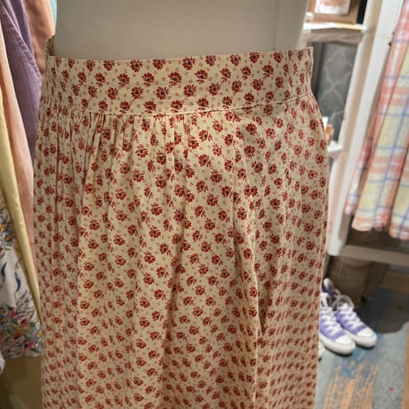 skirt 954[AR590]