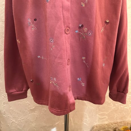 tops 943[na967]
