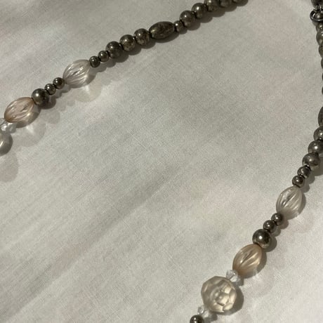 accessory 603[ge444]