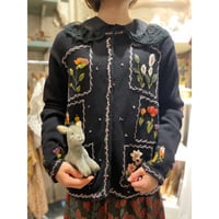 knit 673[ge734]